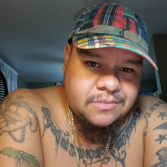 Meet your Posher, Wilson - Picture 2 of 14